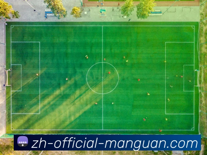 满贯体育中国APP 封面图