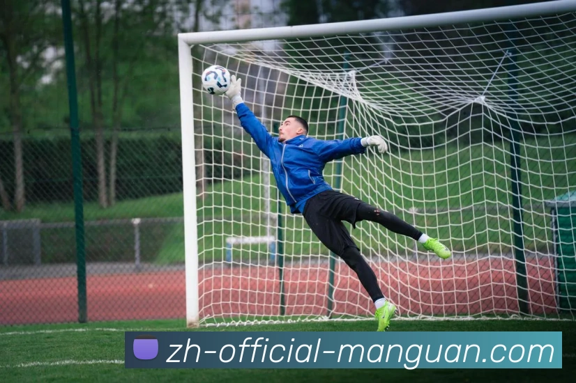 数据防护可视化